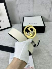 Picture of Gucci Belts _SKUfw104638541fw